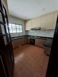 Westwood Crescent (D22), Terrace #572236251